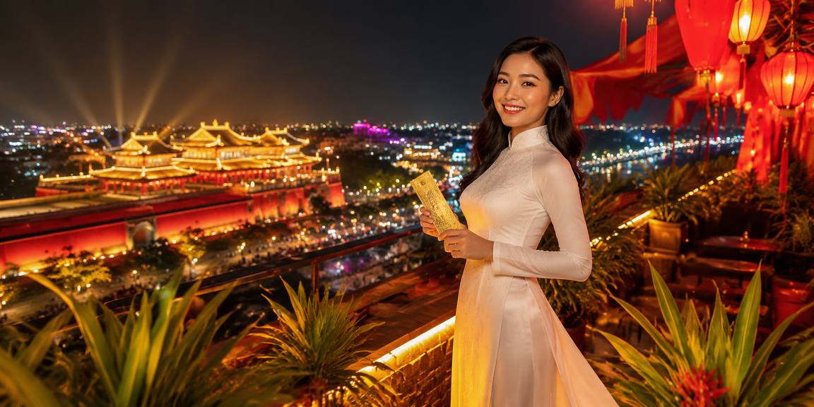 92loterry Hiểu rõ cơ chế chơi Ha Long Turbo