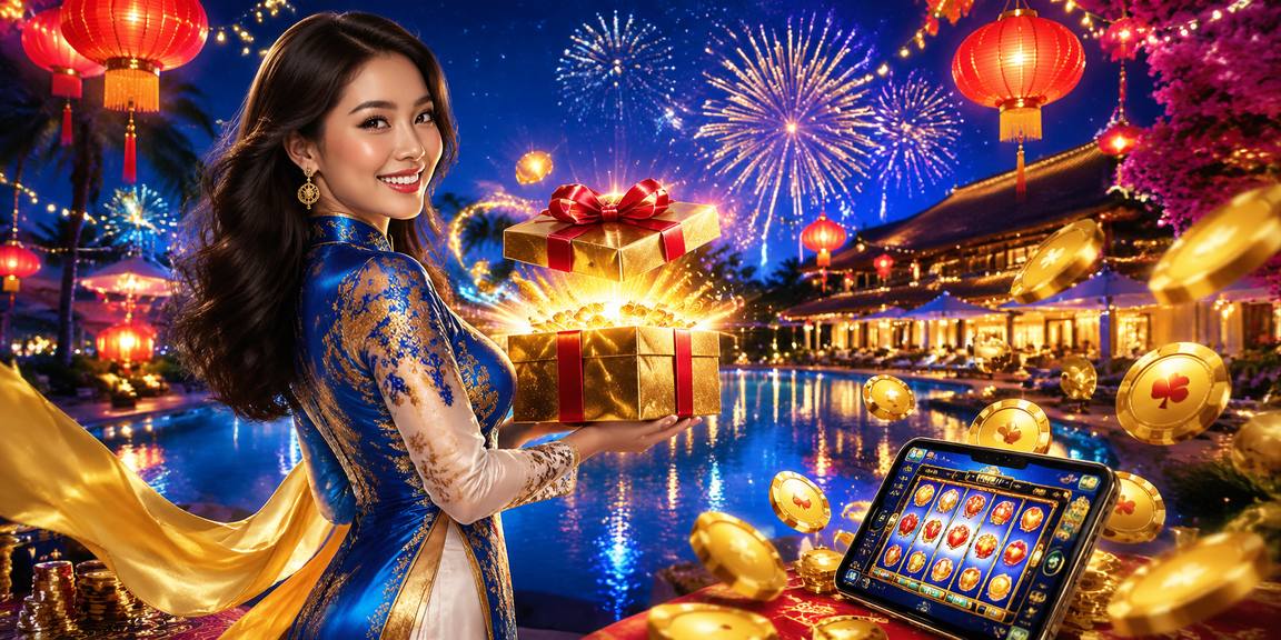 92loterry Đăng nhập 92loterry chỉ trong vài giây