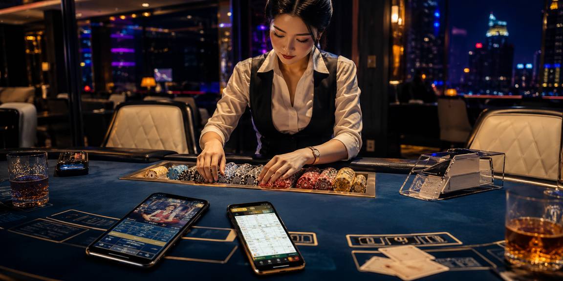 92loterry Được xây dựng quanh bạn