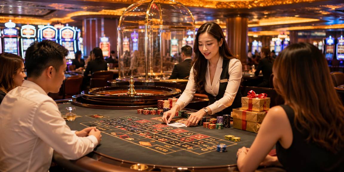 92loterry Câu hỏi về 92loterry được giải đáp nhanh